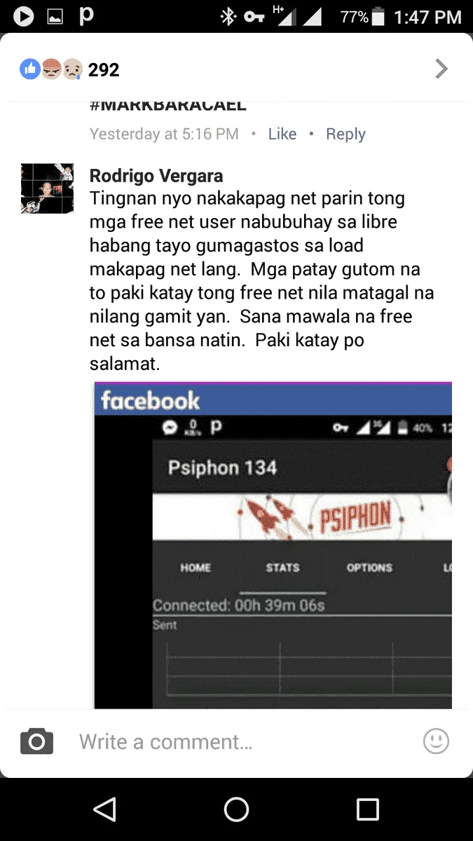 Screenshot_2016-08-13-13-47-50.webp