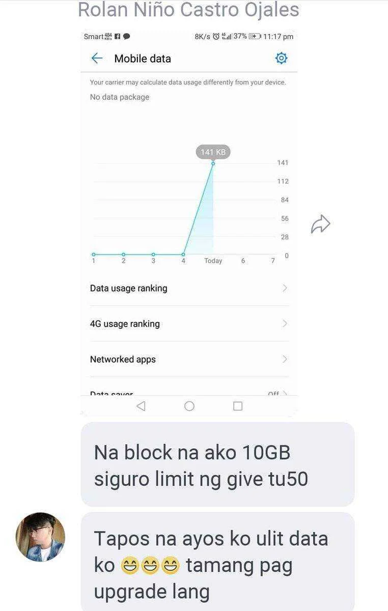 644066