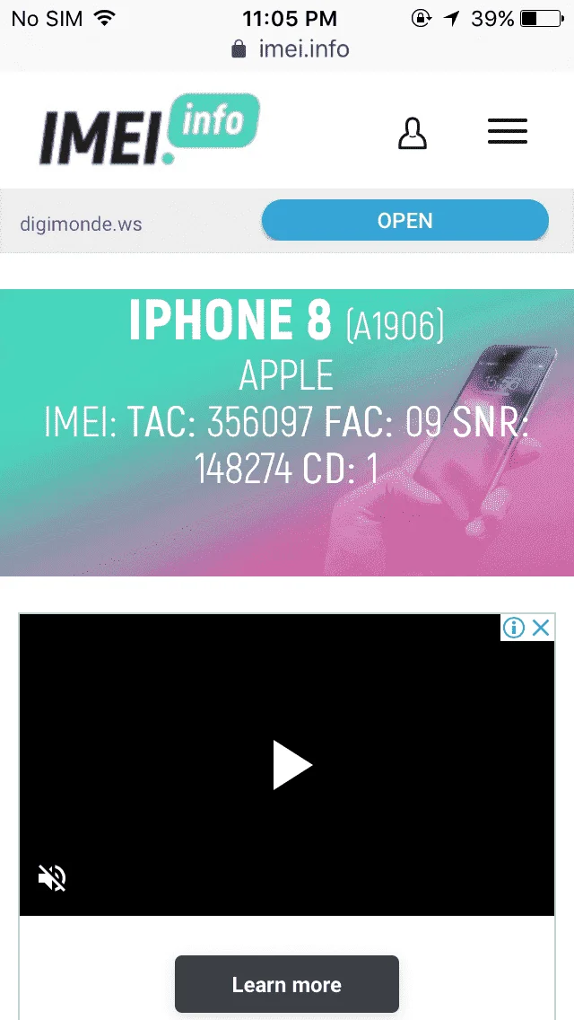 644076