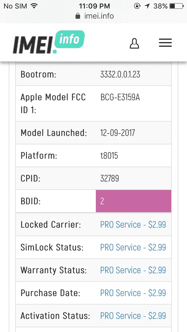 644078
