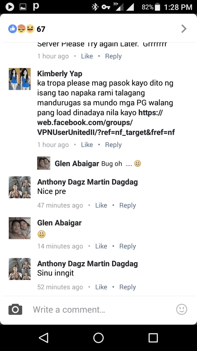 Screenshot_2016-08-13-13-28-42.webp