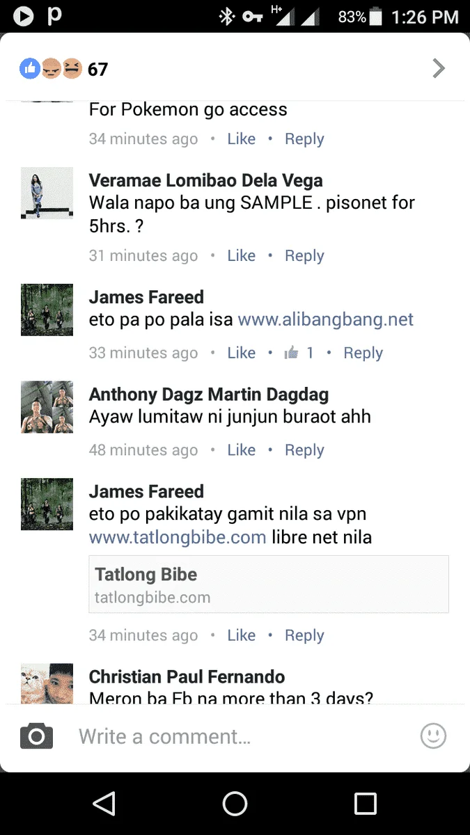Screenshot_2016-08-13-13-26-33.webp