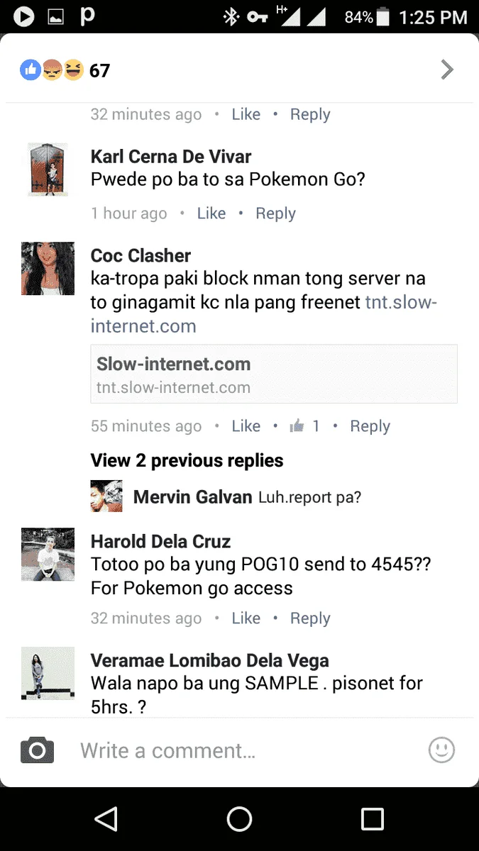 Screenshot_2016-08-13-13-25-08.webp