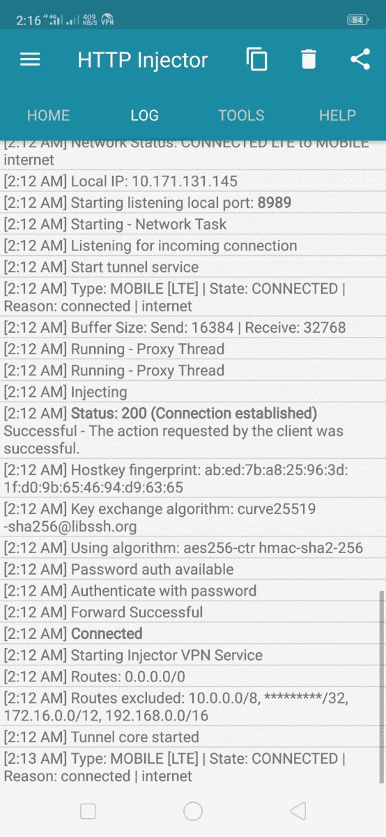 644102