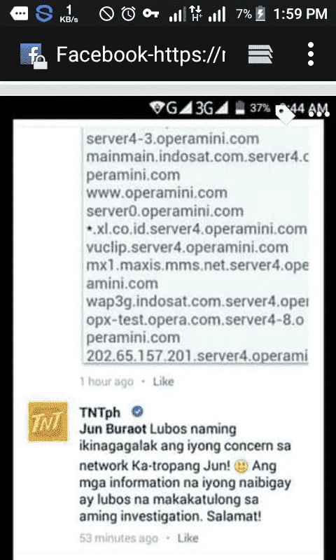 Screenshot_2016-08-13-13-59-59.webp