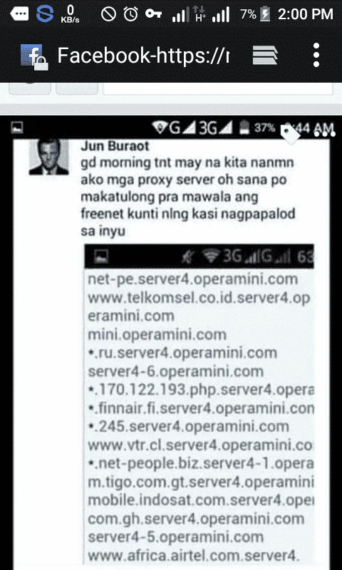 Screenshot_2016-08-13-14-00-04.webp
