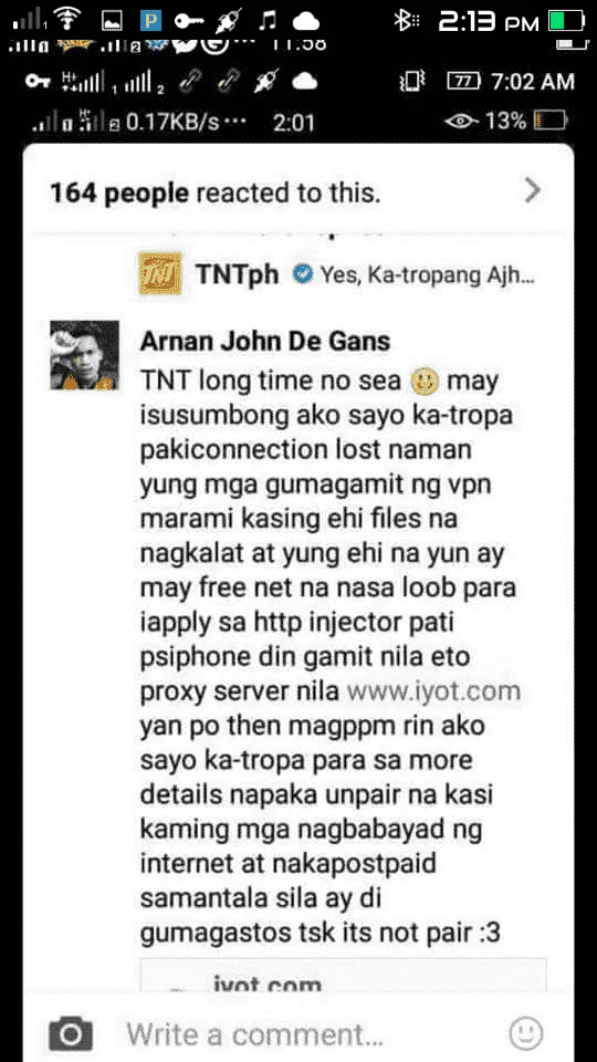Screenshot_2016-08-13-14-13-09.webp
