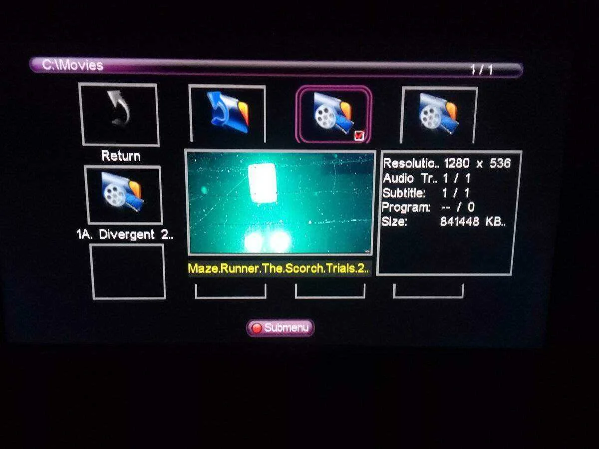 644242