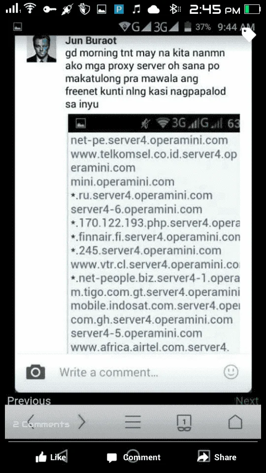 Screenshot_2016-08-13-14-45-53.webp