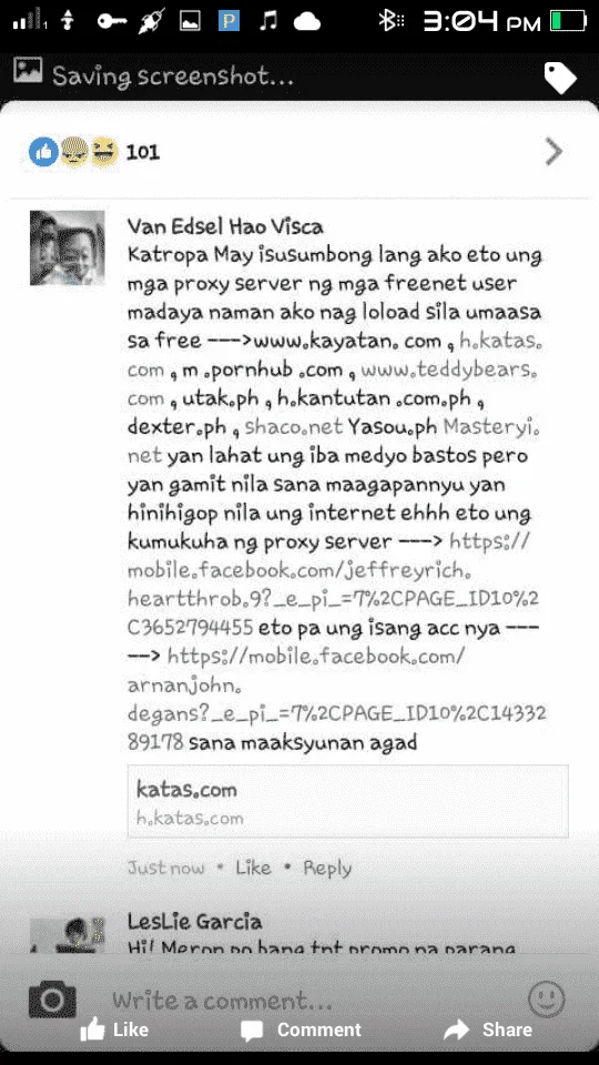 Screenshot_2016-08-13-15-04-07.webp