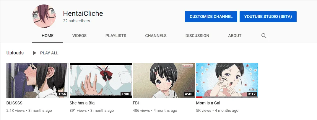 644300
