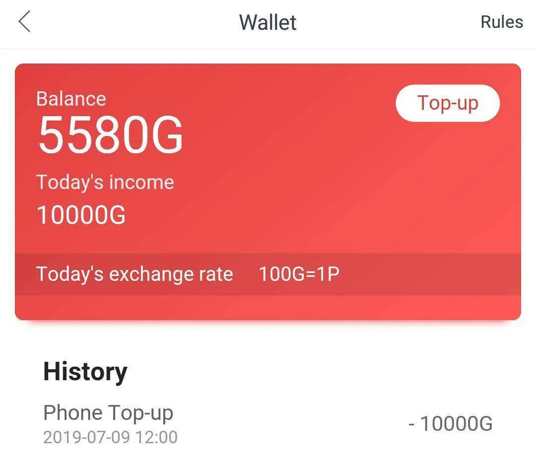644318