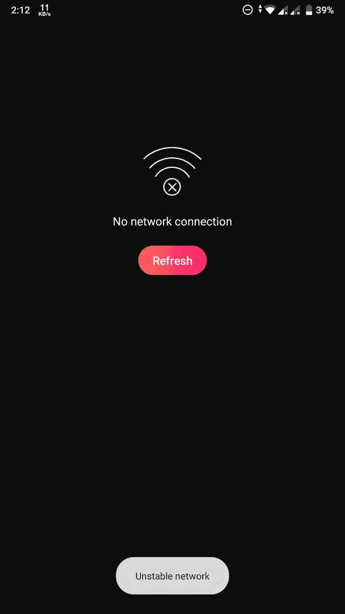 644333