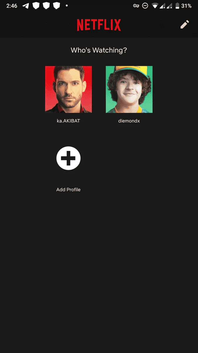 644347