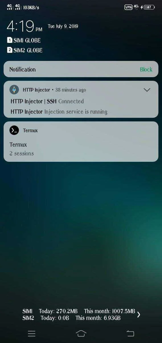 644389