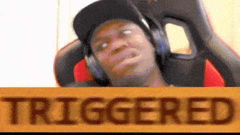 644390