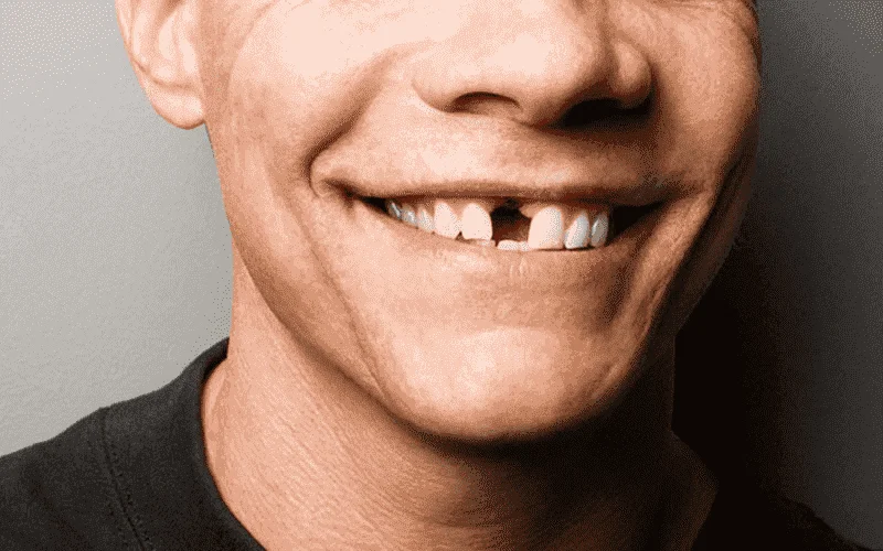 644412