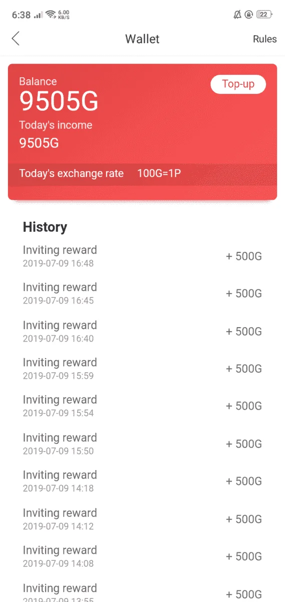 644467
