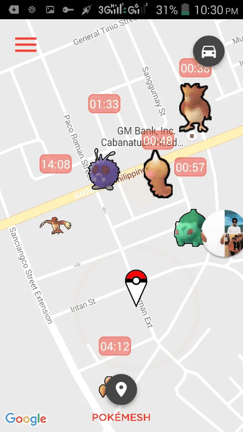 Screenshot_2016-08-10-22-30-35.webp