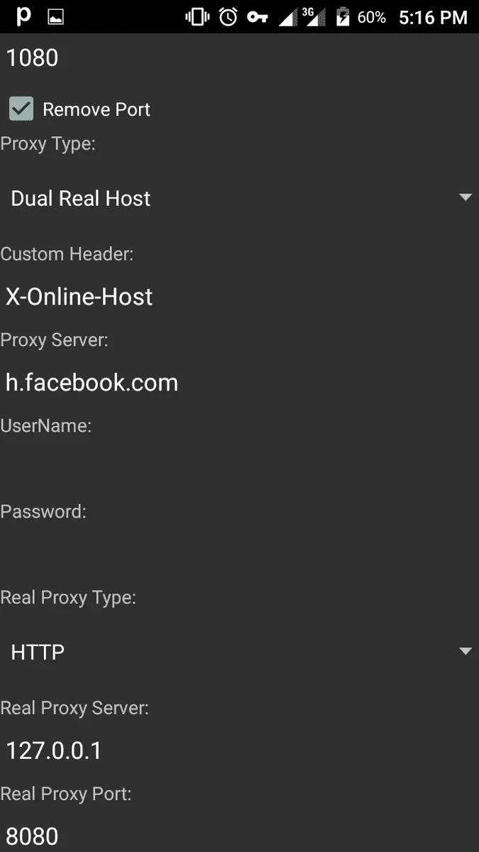 Screenshot_2016-08-13-17-16-39.webp
