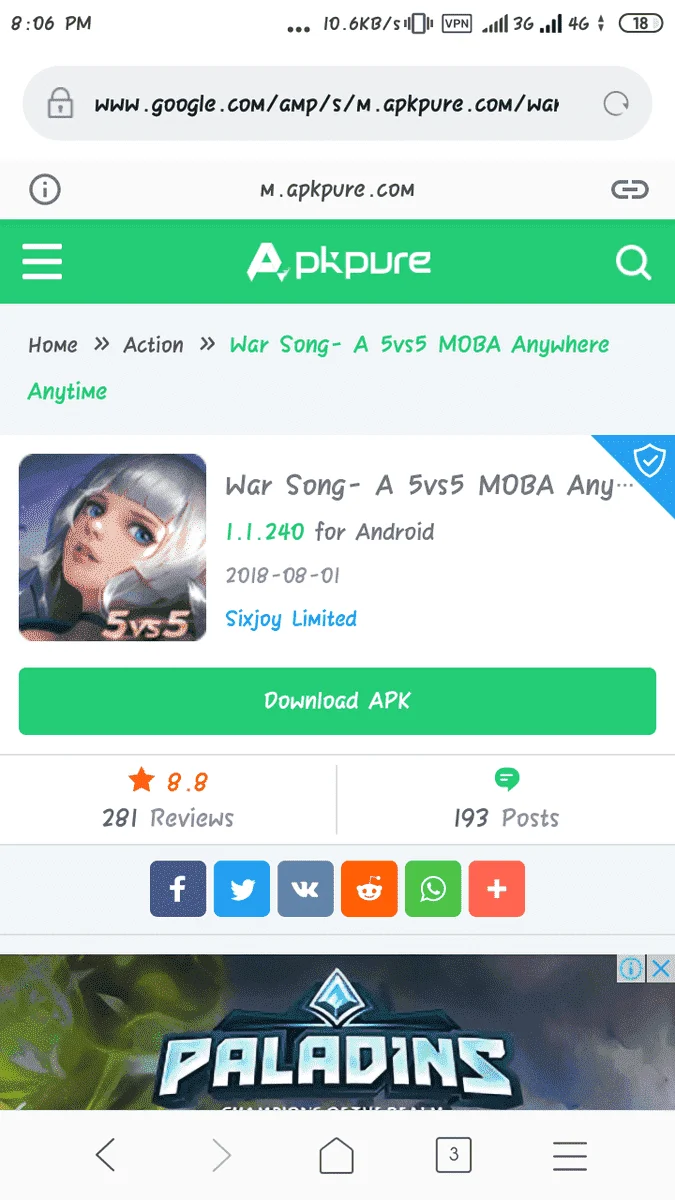644523