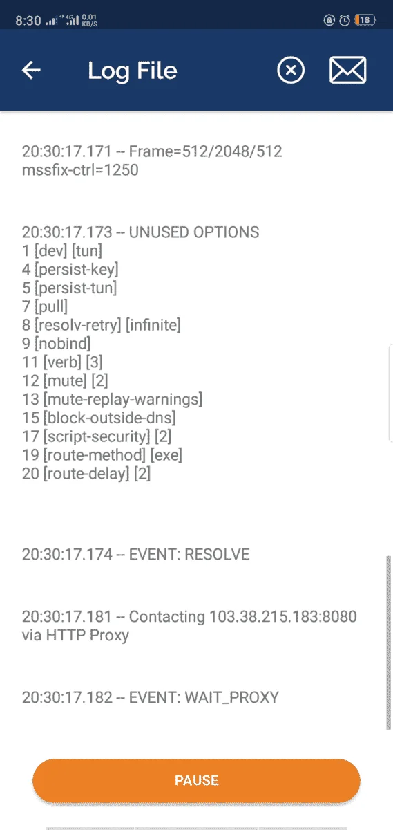 644532