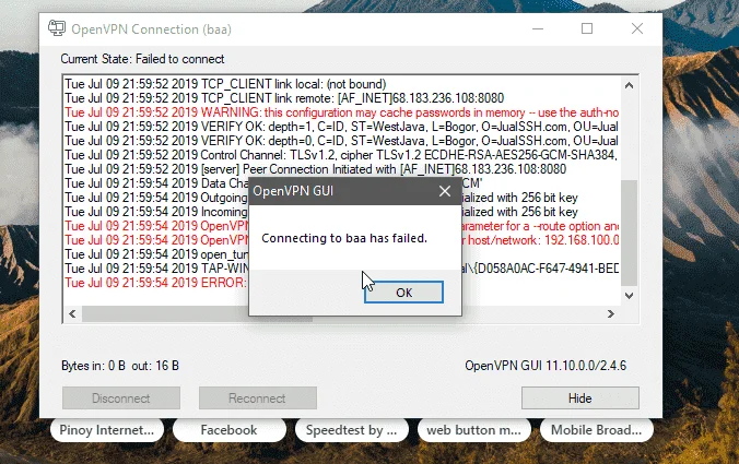644570