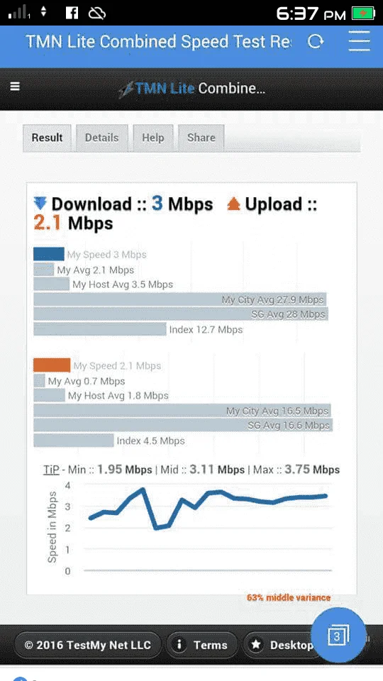 Screenshot_2016-08-13-18-37-50.webp
