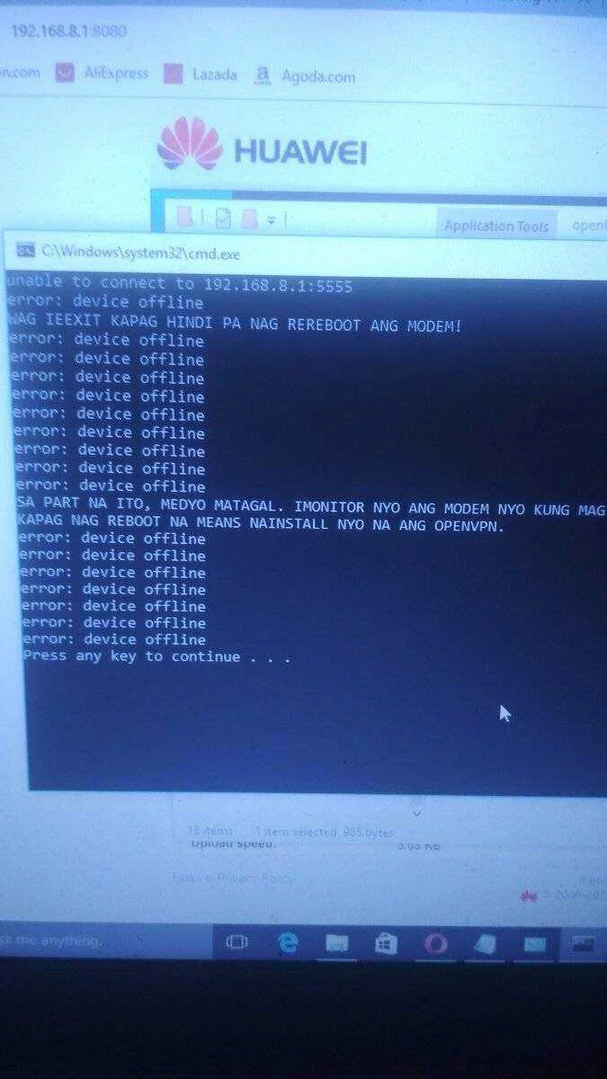 644603