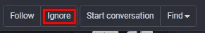 644638