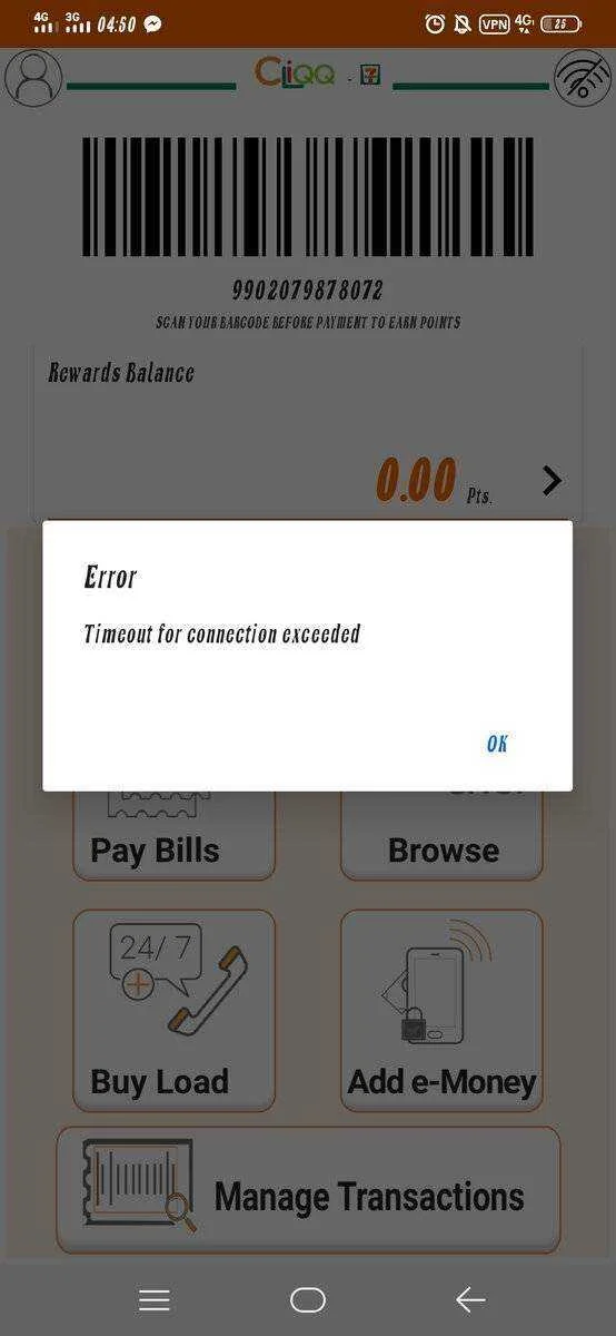 644686