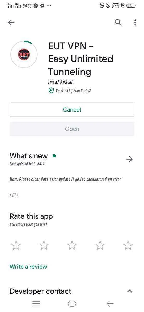 644687