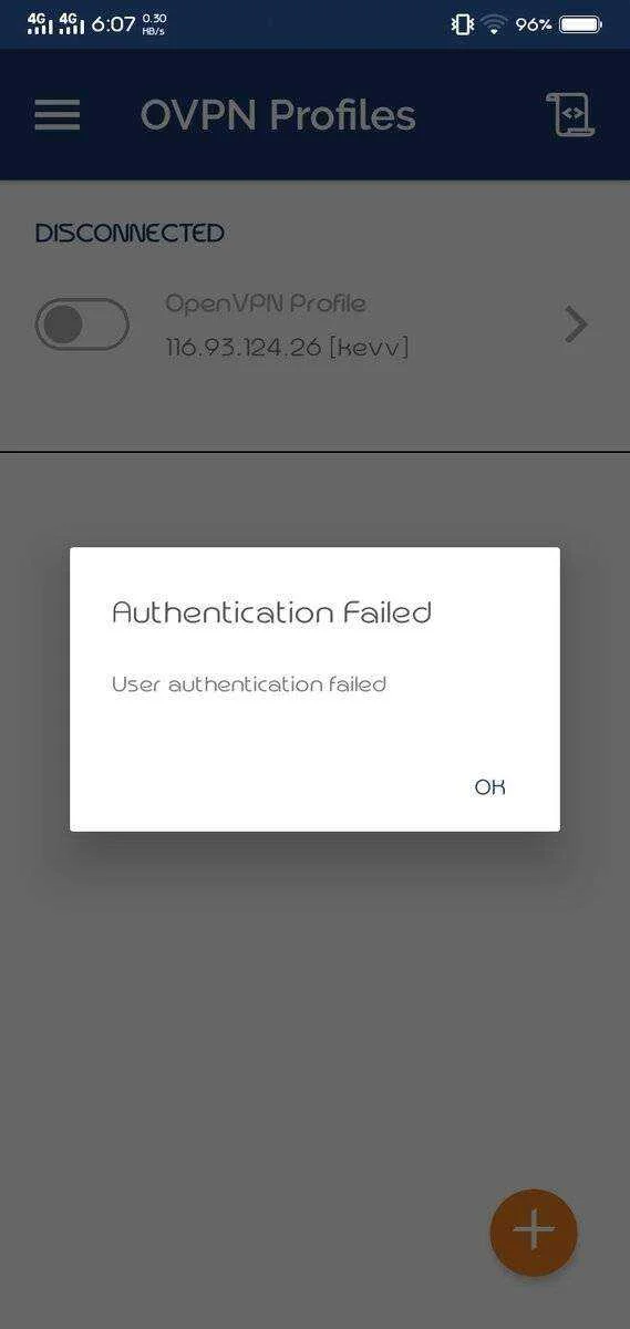 644697