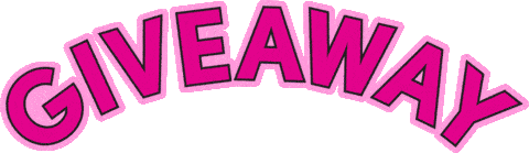 644765