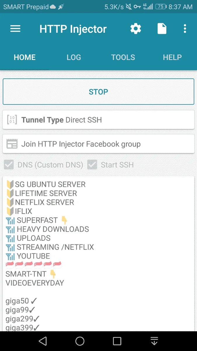 644782