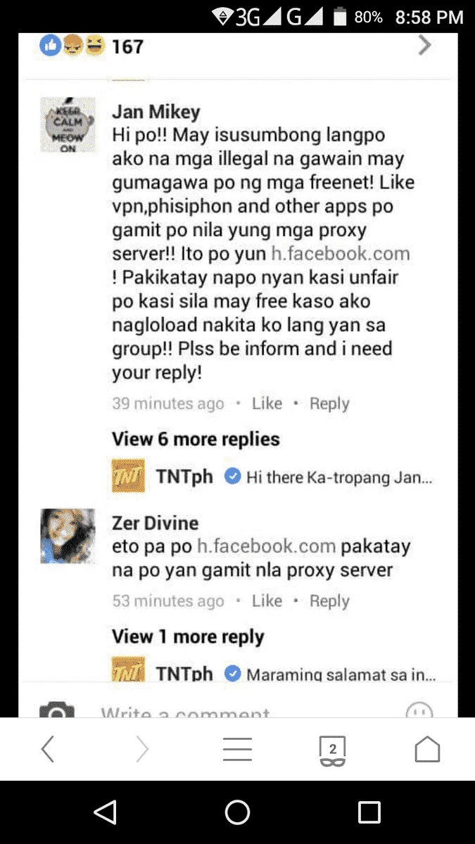 Screenshot_2016-08-13-20-58-55.webp