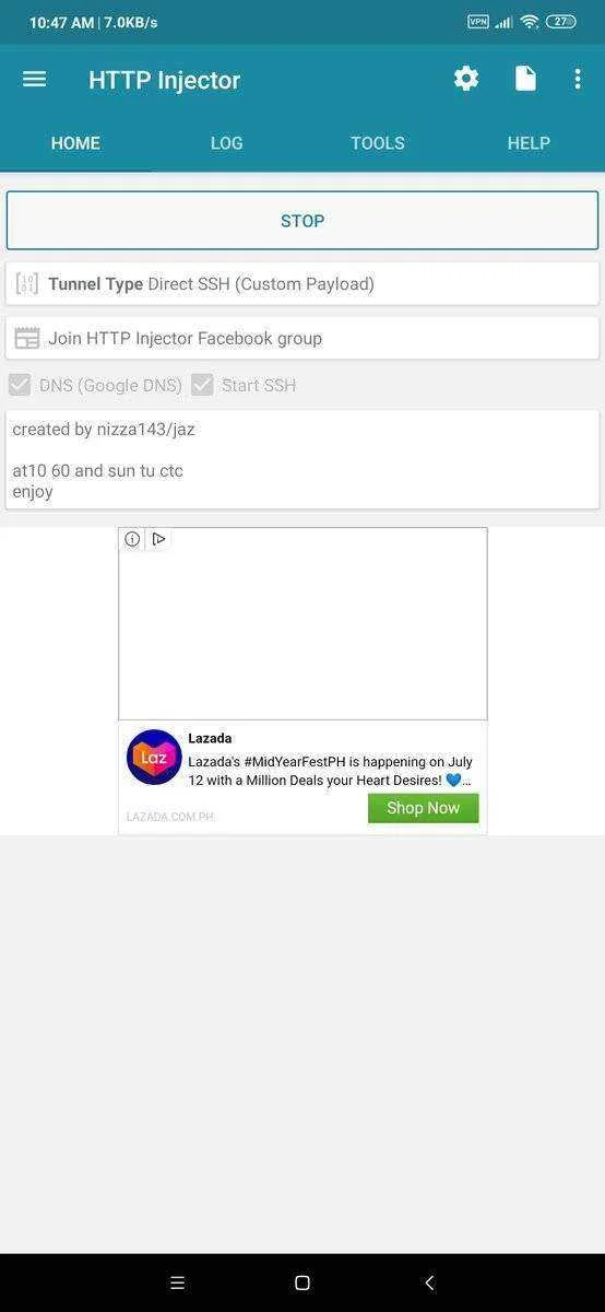 644853