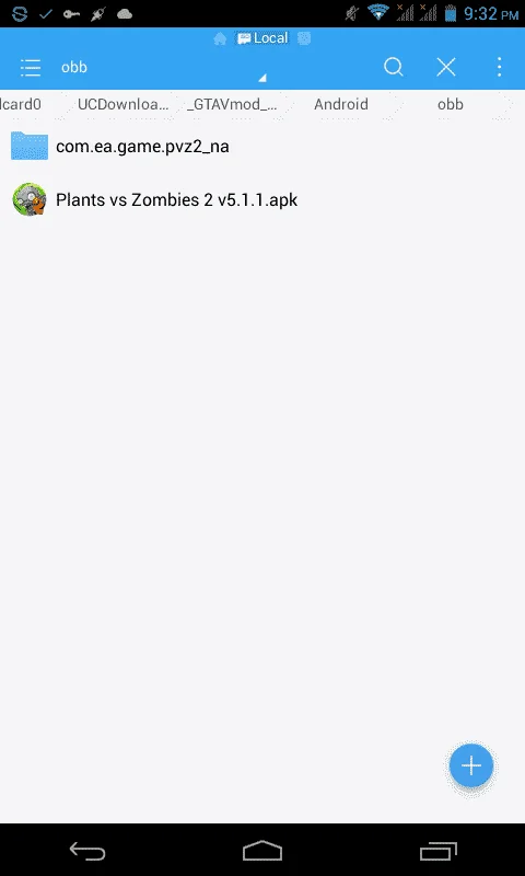 Screenshot_2016-08-13-21-32-38.webp