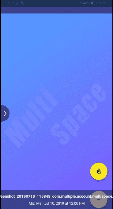 644924