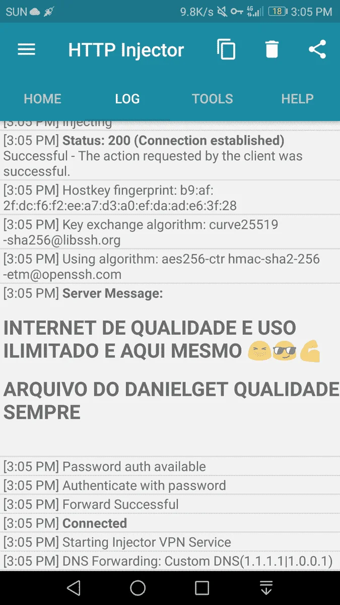 645015