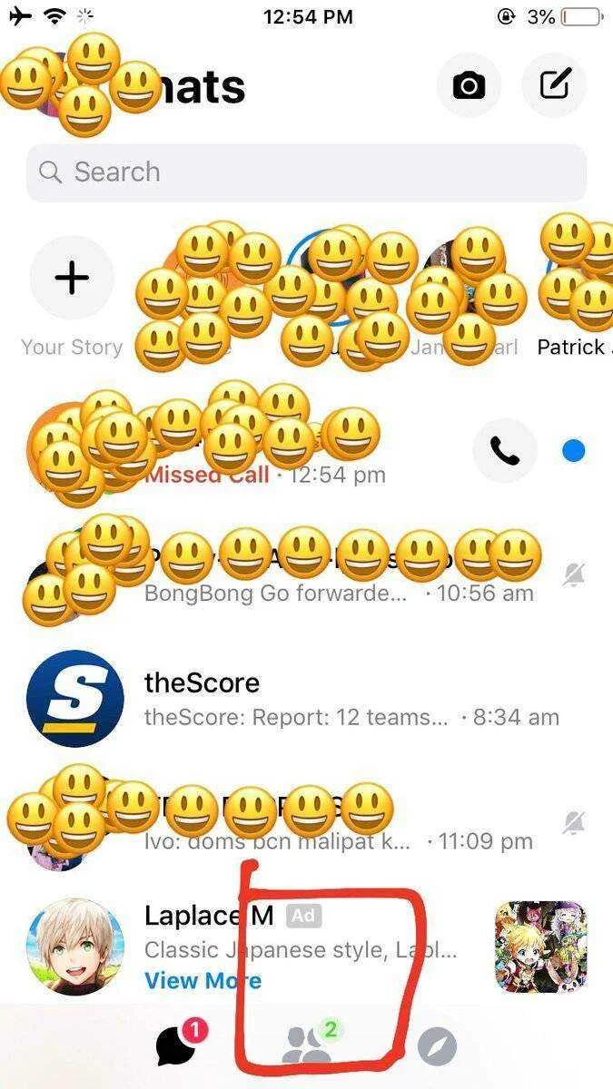 645250