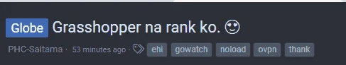 645272