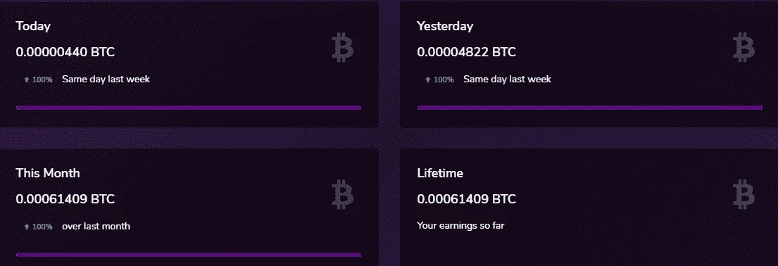645365