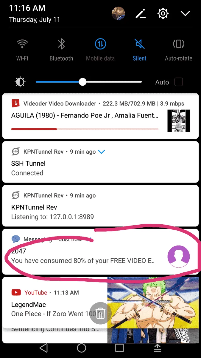 645439