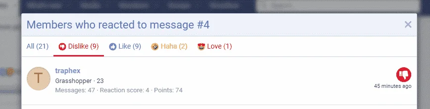 645452