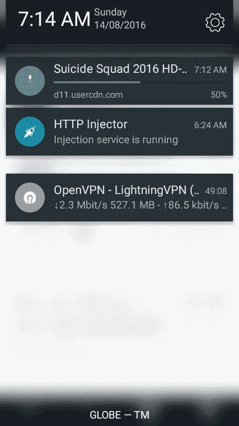 Screenshot_2016-08-14-07-14-10.webp