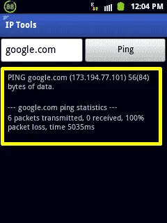 SC20130727-120450.webp