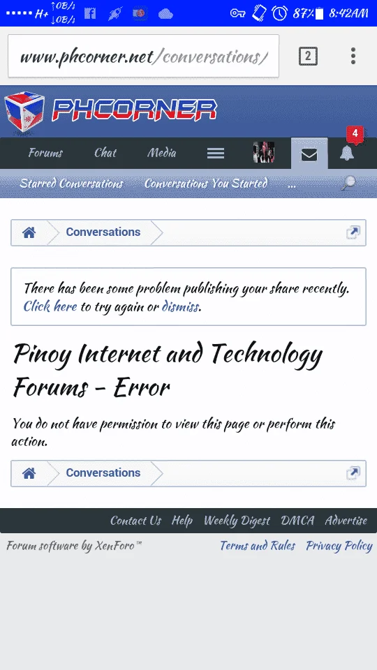 Screenshot_2016-08-14-08-42-27.webp