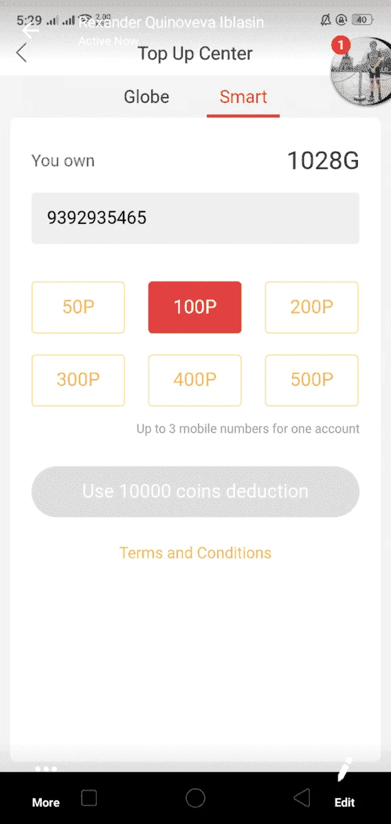 645616