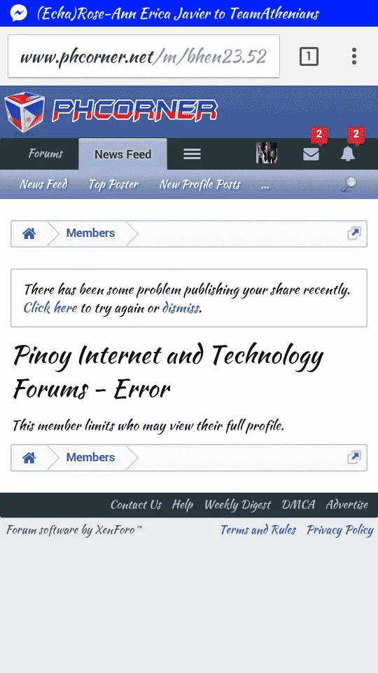 Screenshot_2016-08-14-09-41-06.webp
